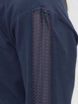 Pelican GFJ7142 джемпер для девочек  фото 3