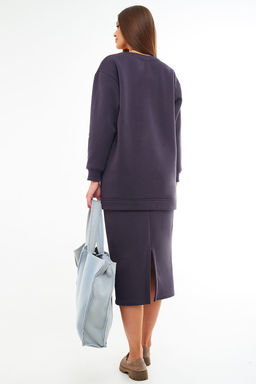 Костюм GO F7052/30-03.164-170 - Pirs фото 2