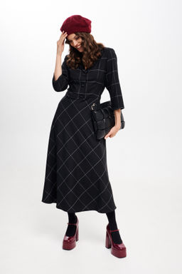 Платье 1959 - Elletto фото 5