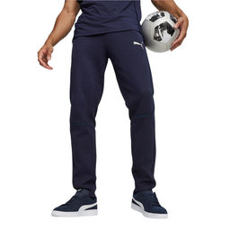 Брюки мужские