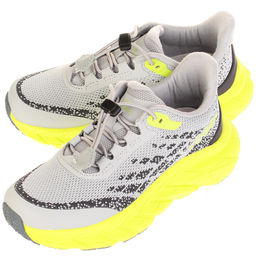 Кроссовки Strobbs N1786-4