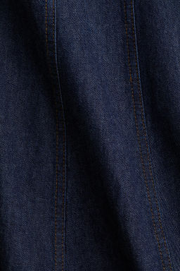 Falda evas? en denim - H&m фото 2
