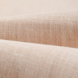 Дорожка SL HOME Gloomy 40×142±3 см, лён 100%, плотность 180 г/м²