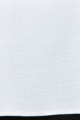 Блуза Bellovera 57Б5209 белый