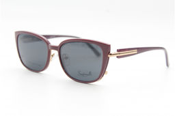 Оправа Santarelli 3 В 1 2610 54-17-142 C12