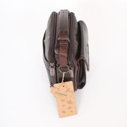 YO Мужская сумка Znixs 5106  фото 4