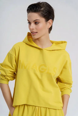 Комплект женский - Deesses фото 3