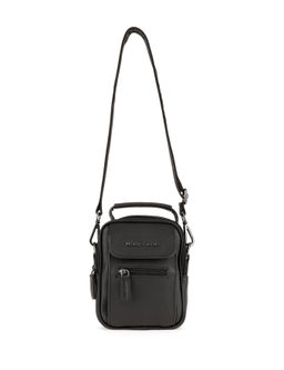 Erkek Siyah Ask_l_ El _antas_