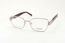 ALANIE 90246 C3 54-17-140