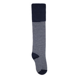 Колготки 2 пары  / RuSocks для Mothercare