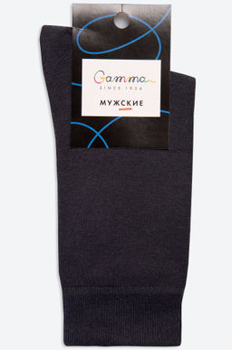 Цена за 2 шт. Мужские носки Гамма  фото 3