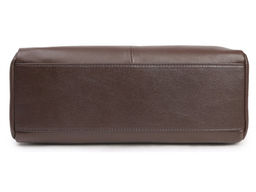 Сумка Lanotti BELLA 5842/кэмел