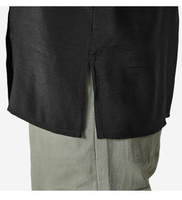 Блузка из вискозы ESMARA  фото 14