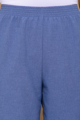 Брюки 5105 - Avili фото 4