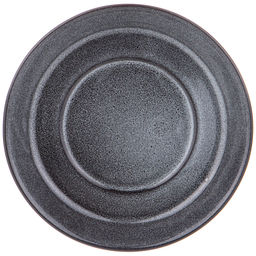 ЧАЙНАЯ ПАРА LEFARD GRAPHITE 250 МЛ  фото 4