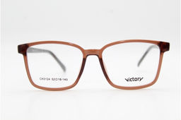 Оправа Victory 0124 52-18-140 ZX1180