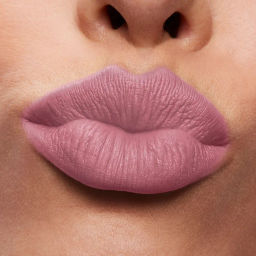 Увлажняющая матовая губная помада Ultra Colour, 3.6 г - Avon фото 3