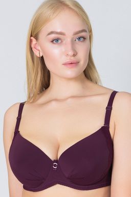 Чашка D YF8291.С3 Бюстгальтер