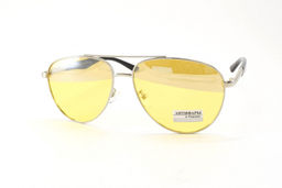 АНТИФАРЫ PILLAR POLARIZED A6006 C4 60-15-135