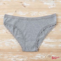 Трусики женские DX-10270, BIKINI - Swimark фото 3