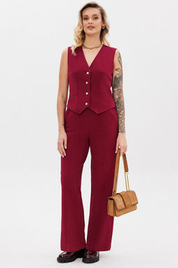 Костюм GO F3071/26-02.170-176 фисташка  фото 161