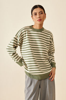 69939 Джемпер. Уцененный товар