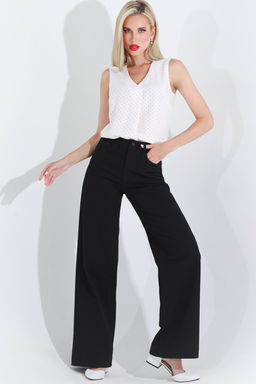 Блузка Рита, хит - Dstrend фото 5