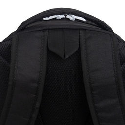 RG-563-3 Рюкзак школьный - Grizzly фото 31