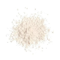 Пудра рассыпчатая Ultra Matte Hd Setting Powder Translucent 6931663