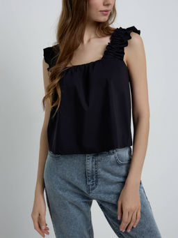 CONTE LTD 2181 black