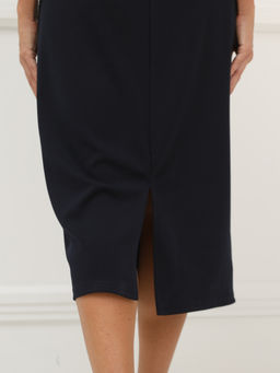 Платье П5-5574/2 - Wisell фото 12