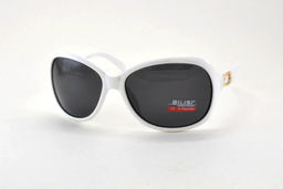 AILISI POLARIZED P2002 C10-08 61-15-125