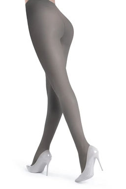 CL4166 Collant Sol 8 den Antracite