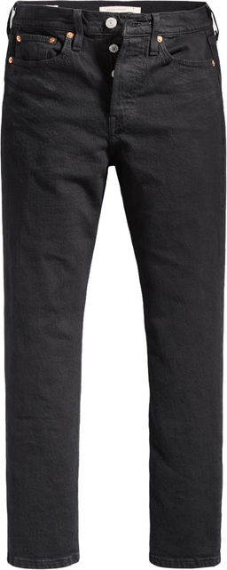 Джинсы женские