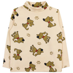 Толстовка футер 3х нитка начёс 0460340802