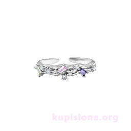 Кольцо Light in the cave