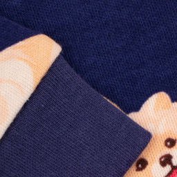 Комплект интерлок 6518201106