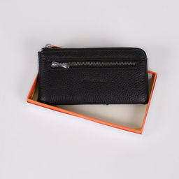 YA Ключница на молнии Albatross 31-3050  фото 3