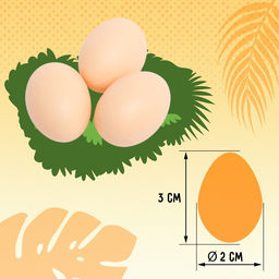 Динозавр «Дракон», световые и звуковые эффекты, работает от батареек