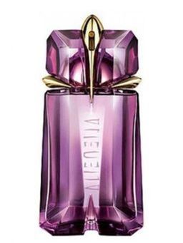 THIERRY MUGLER ALIEN lady  60ml edt