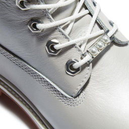 Ботинки / Timberland  фото 6