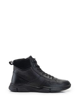 ботинки
								BELWEST  фото 2