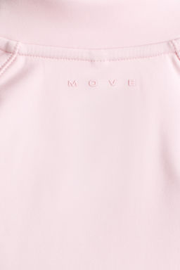 Chaqueta de deporte con DryMove - H&m фото 8