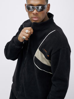 ФЛИС с НАЧЕСОМ Спортивный костюм демисезонный ,Турция