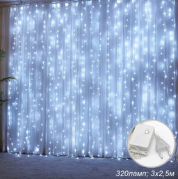 e7e34eb50199e67c7ff65e89c7c31766ecuw7zws2m698i92n