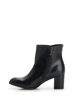 Ботильоны 2335385 - Belwest фото 4