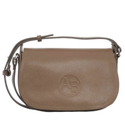 4166 Бежевый - Alessandro birutti фото 16