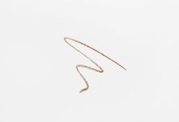 ARTDECO Карандаш для бровей с ультратонким стержнем тон 25, 0.09 г  фото 9