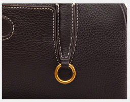 Сумка A-CC-959-Black