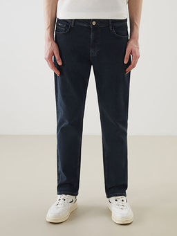 779 Regular Fit Erkek Jean Pantolon